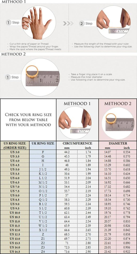 Raw Amethyst Geode Ring: Chunky Sterling Silver Crystal Statement Jewelry