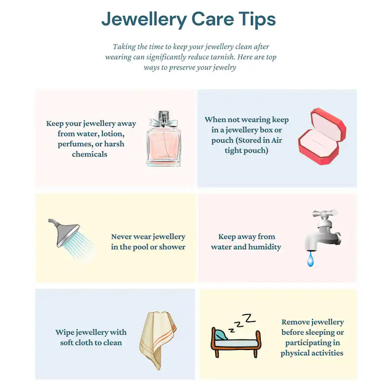 Raw Labradorite Pendant, Solid Sterling Silver Necklace Pendant, Handmade Crystal Jewelry, Healing Crystal, Raw Gemstone Jewelry, Gift