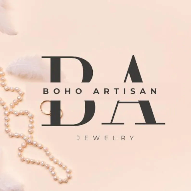 Raw Labradorite Pendant, Solid Sterling Silver Necklace Pendant, Handmade Crystal Jewelry, Healing Crystal, Raw Gemstone Jewelry, Gift