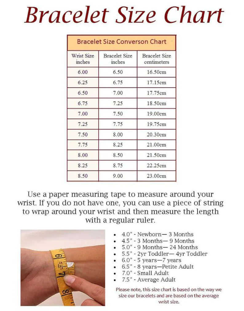 Tiffany Jasper Silver Bracelet, Tiffany Cuff Bangle Bracelet, Handmade Silver Jewelry, Adjustable Bracelet, Purple Gemstone, Gift For Women