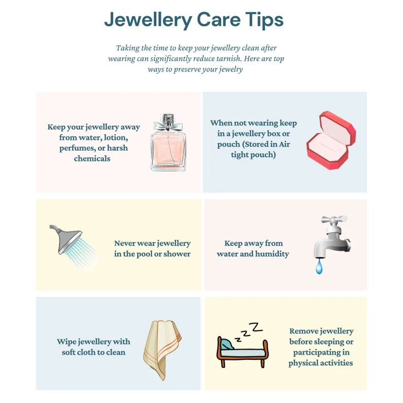 Raw Moldavite Pendant: Sterling Silver Green Gemstone Jewelry